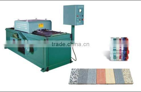 stripping machine for floor tiles made in china