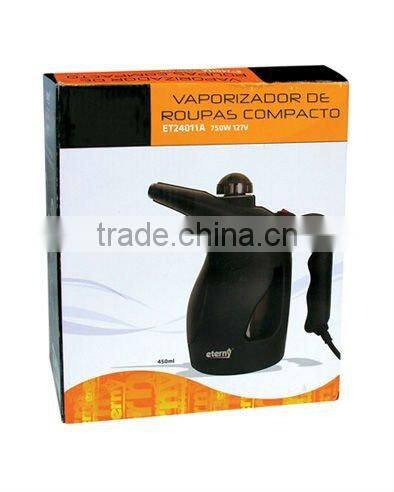 Electric Power Steamer,super steamer