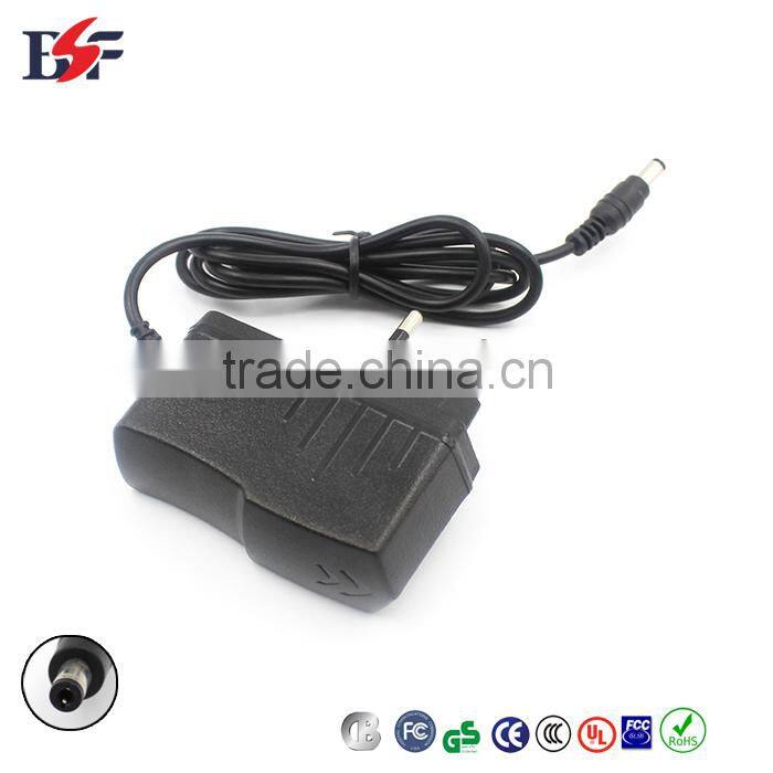 bluetooth serial adapter 12V 1A