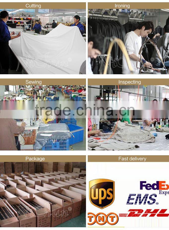 Party Wear High Quality Puffy Back Open Design Princess Dress up