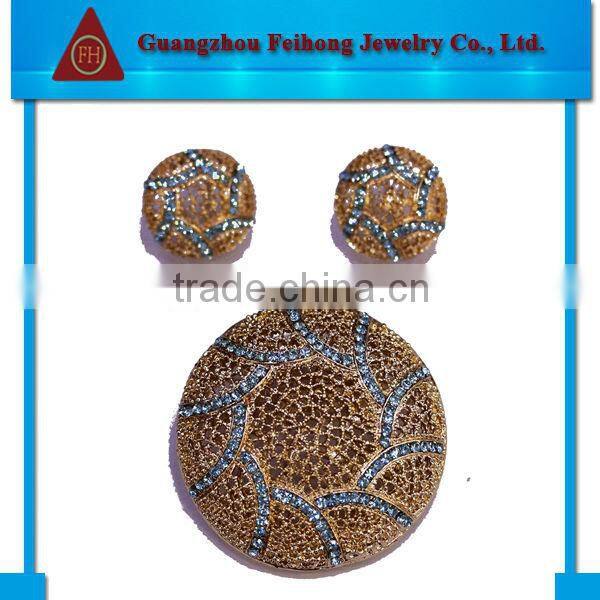 2014 new fashion good quality hot selling wedding brooch and fashion brooch FH-BR014