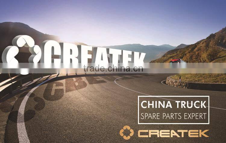 CDM833 LONKING wheel loader spare parts speed pump ,CBG-FA40-FL