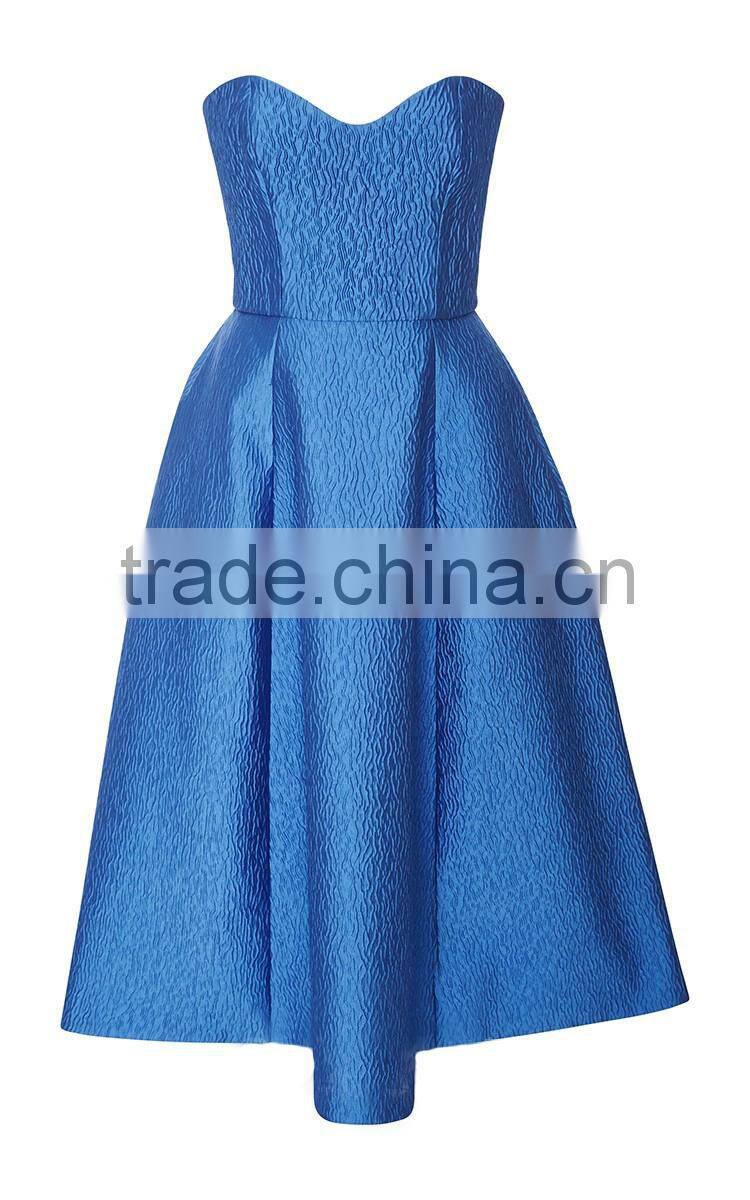 China alibaba fashion design evening dress for big sizes