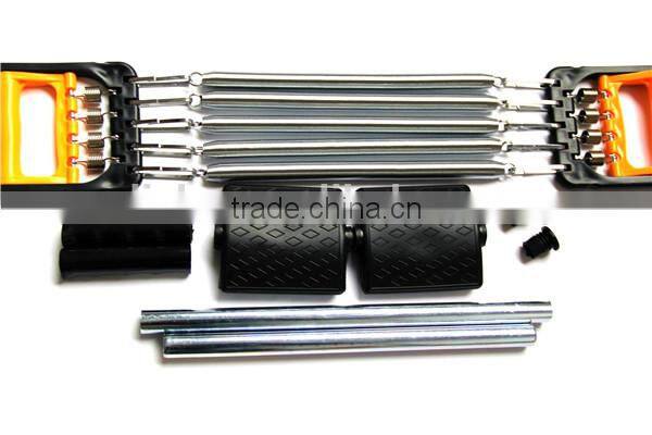 DKS Custom And OEM Chest Pull Expander For Sale