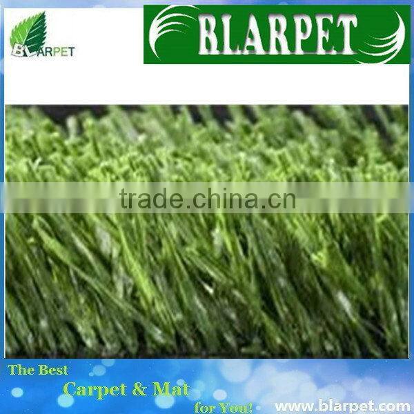 Top quality hot-sale artificial golf mat