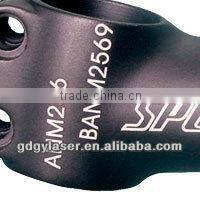 multifunctional frying line marking machine GYM-60W