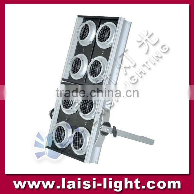 650W Fresnel Light studio tv light