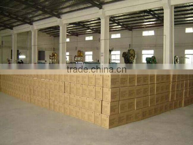 3 shelf polished metal medicine box metal medicine chest steel medical box first aid kit