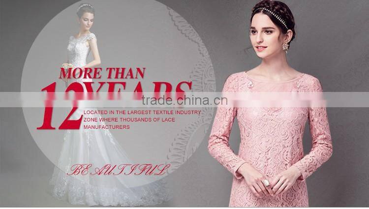 Colorful fancy Hollow new design hot sale Cheap lace trim