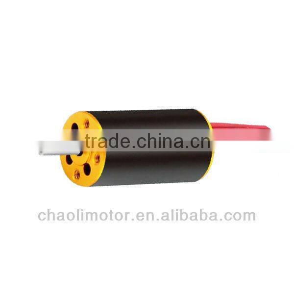 3.5v CL-WS1215N medical appliance