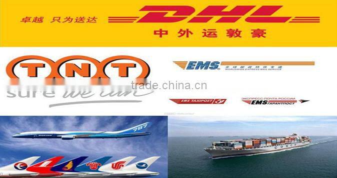 Chinese product OEM available waterproof kinesiology tape/sports tape precut