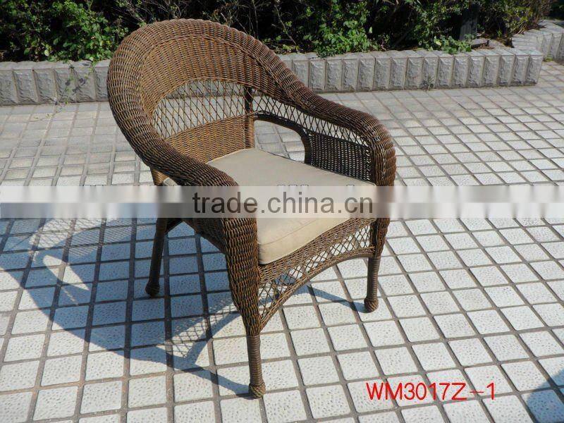 garden tall director chair