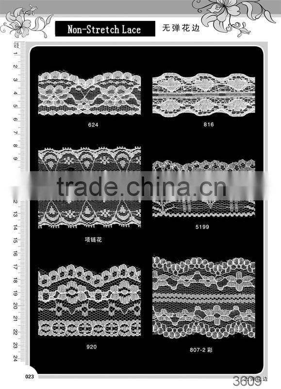 embroidered laces for sarees borders fabric