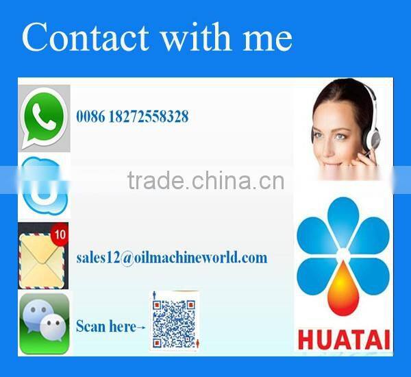 edible oil solvent extraction machine for sale