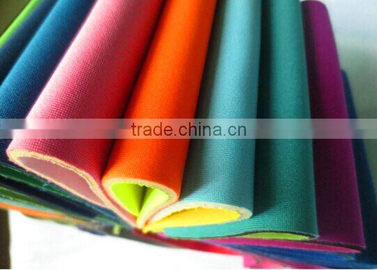china setsuit fabric sheet