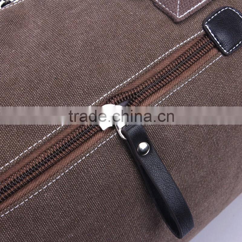 2016 tote bags canvas shoulder bag fashion handbag designer famous brand