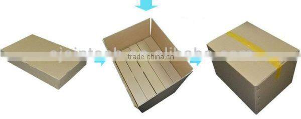 Ejointech voip 16 channels gsm/cdma/wcdma modem bulk usb modem with sms gateway