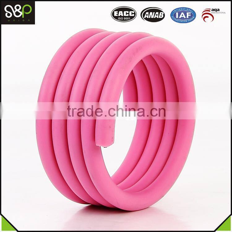 steel wire rope 12mm