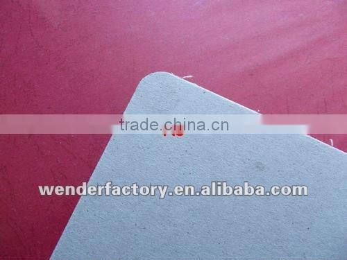 Hot sale wholesale Professional manufacturer Stainless steel blade knife WD-30 Manual Round Corner Cutting Machine