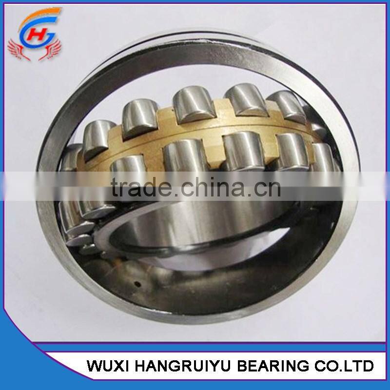 Printing Machine Used Spherical Roller Bearing 22338