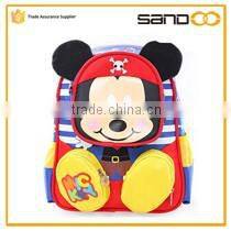 alibaba China wholesale cute despicable me 2 images of school bags for kids