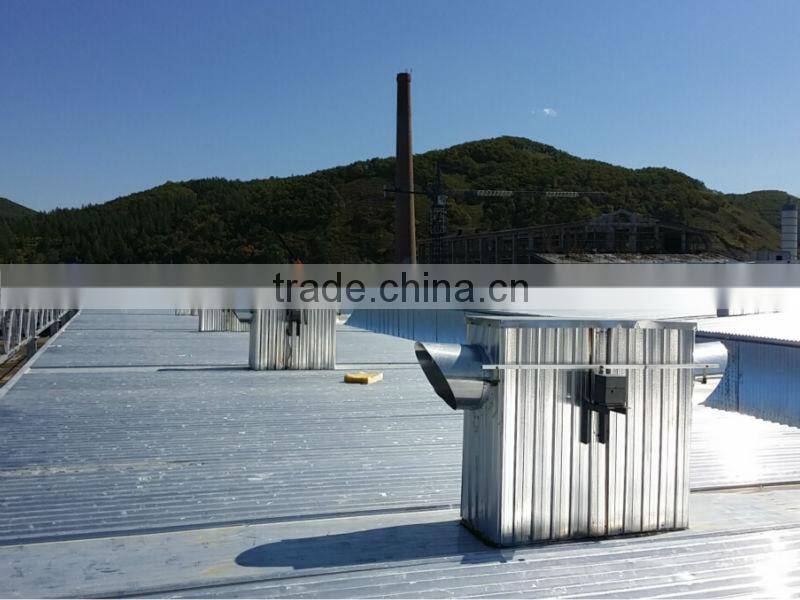 Steamingwood drying kiln, Steam drying chamber, drying kilns for sale
