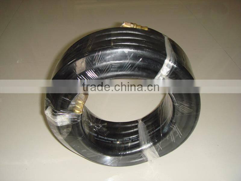 high strength Air Hose