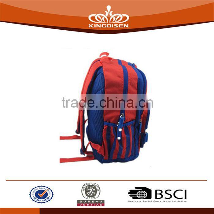 Cute stylish college school backpacks,day backpack backpack daylife