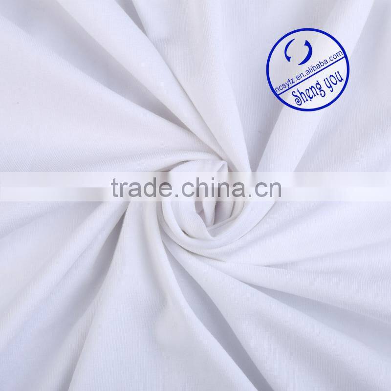 high quality short sleeve adult breastfeeding top clothing maternity wear for ladies