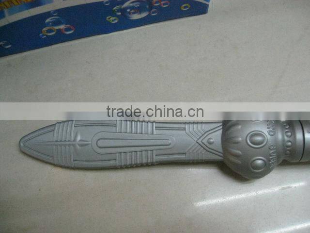 Hot sell Bubble stick