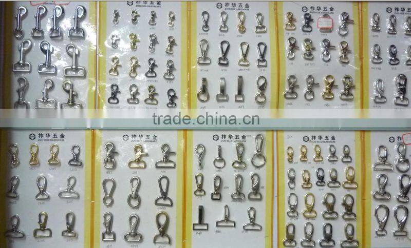 screw-together eyelet Available in: Antique Brass, Gold Plate, Nickel Plate