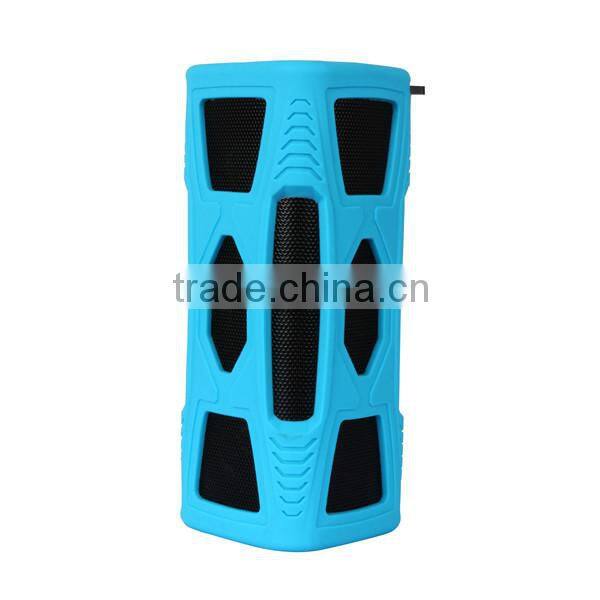 Bluetooth speaker Professional , Good Quality Waterproof bluetooth speaker