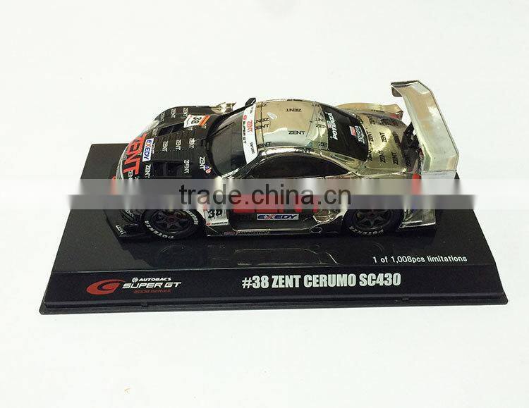 1 32 diecast model cars