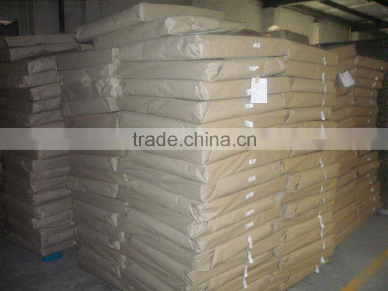 FULL BLACK BOX WITH GLOSSY LAMINATION