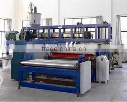 hail protection sun visor polyester hot sale cheap waterproof car cover