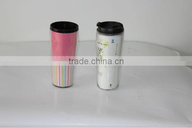 stainless steel coffee mug promotional mug Tea mug
