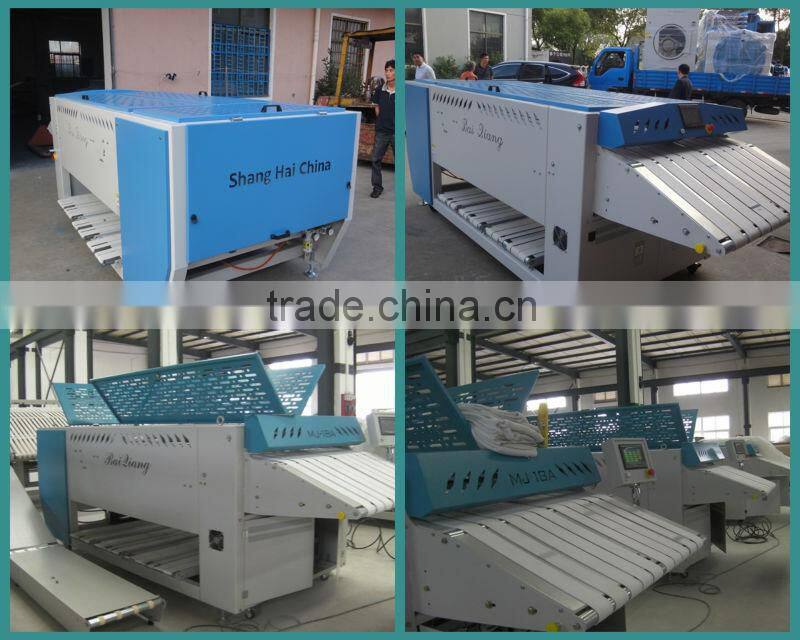 China Wholesale Market Agents t shirt folder uk