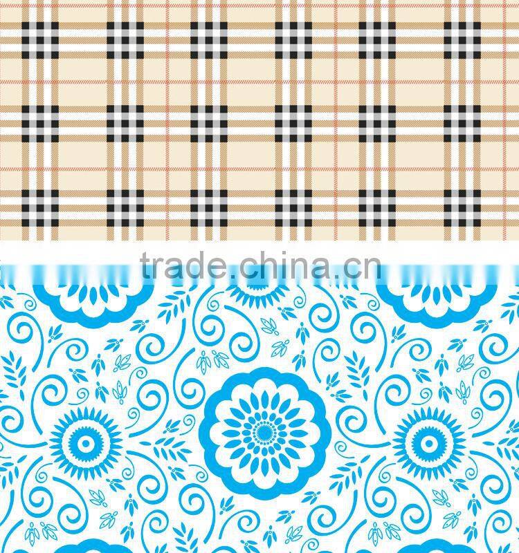 HD-074 1.52x30M 5x98FT Printed Bomb Sticker Wrap Car Stickers