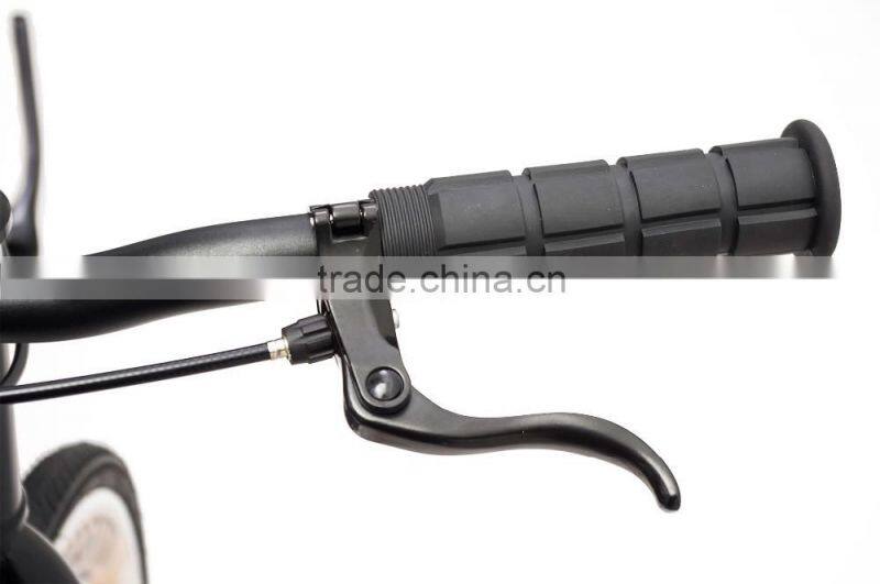 Wholesale single speed glow in the dark track bicycle factory direct cheap fixie track bike KB-700C-M16073