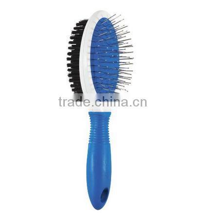 Convenient Use Professional Dog Clean Brush and Comb Pet Hair Products