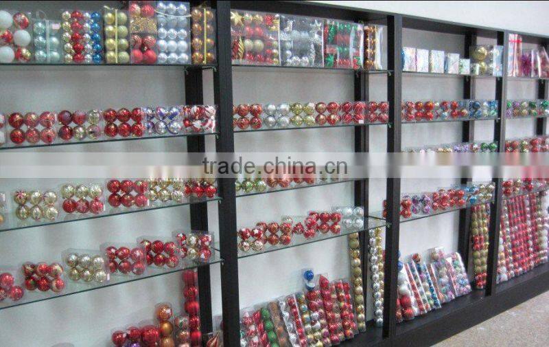 christmas hanging ball