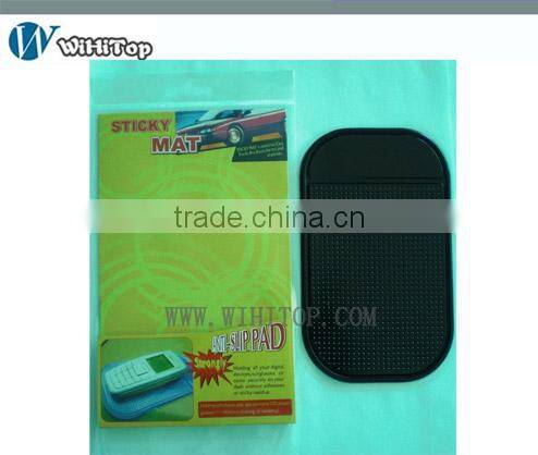 Dashboard Mat,Dashboard Sticky Pad