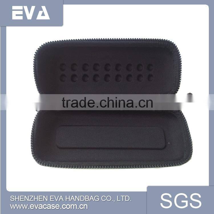 Cheap Wholesale Unique Pencil Case