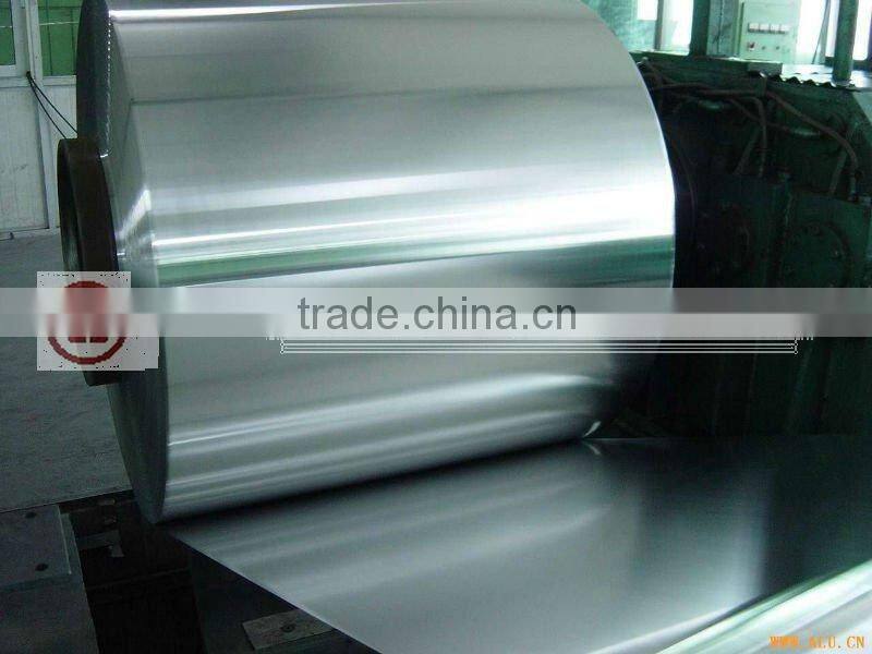 offer cold rolled seel sheet with high quality