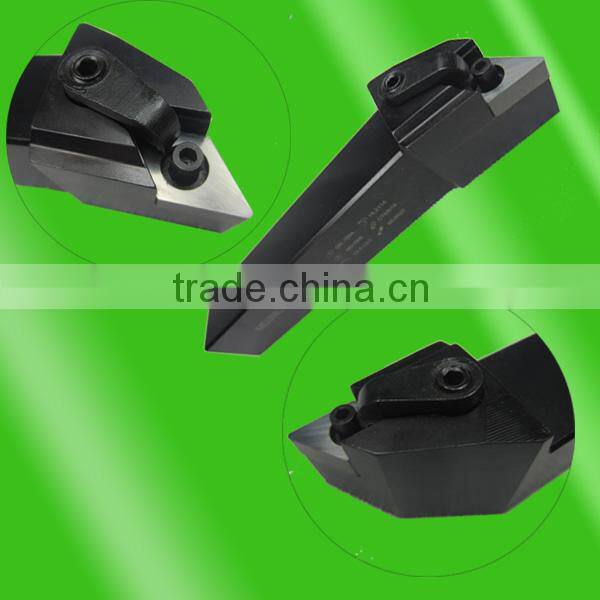 lathe tools cast iron tool cutting for sale