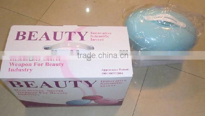 the best guangzhou new scalp/skin diagnosis system
