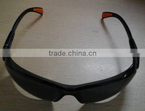 protective goggles safety goggle