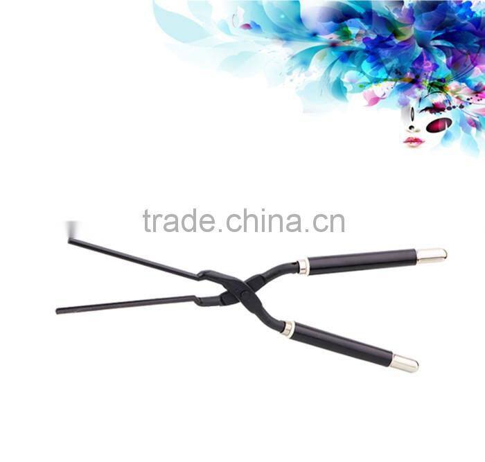 Afro Hair Combs Hair Styling Product Hair Curling Iron