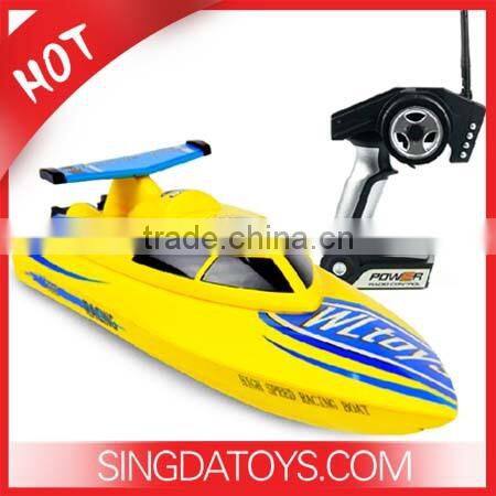 955 Wholesale Emulation Remote Control Toy Boat