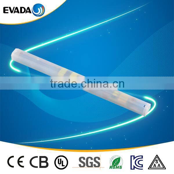 Practical and durable 600mA 36V 22W led tube driver